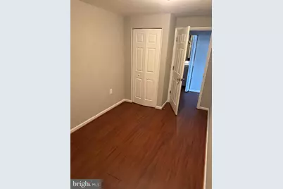900 Nadine Court, Landover, MD 20785 - Photo 14
