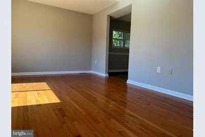 900 Nadine Court, Landover, MD 20785 - Photo 8