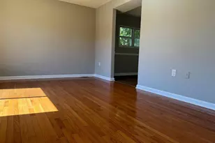 900 Nadine Ct, Landover, MD 20785 - Photo 8