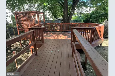 900 Nadine Court, Landover, MD 20785 - Photo 22