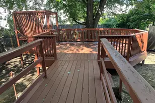 900 Nadine Ct, Landover, MD 20785 - Photo 22