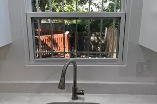 900 Nadine Ct, Landover, MD 20785 - Photo 18