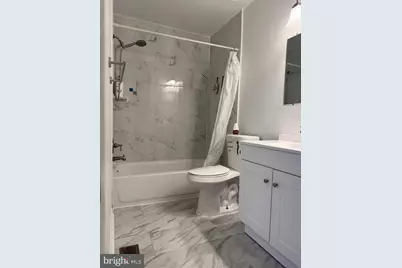 900 Nadine Court, Landover, MD 20785 - Photo 20