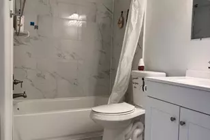900 Nadine Ct, Landover, MD 20785 - Photo 20