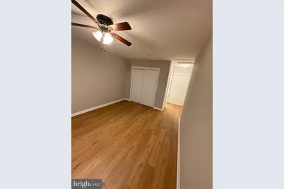 11255 Raging Brook Drive #249E, Bowie, MD 20720 - Photo 8