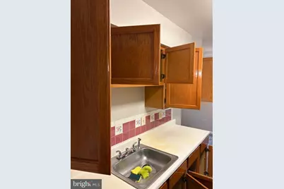 11255 Raging Brook Drive #249E, Bowie, MD 20720 - Photo 6