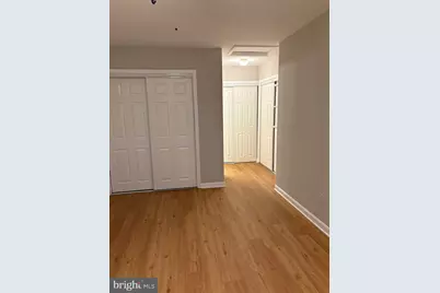 11255 Raging Brook Drive #249E, Bowie, MD 20720 - Photo 4