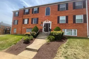 3811 Swann Rd, Suitland, MD 20746 - Photo 2