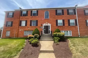 3811 Swann Rd, Suitland, MD 20746 - Photo 38