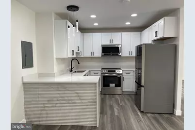 3811 Swann Road #202, Suitland, MD 20746 - Photo 1