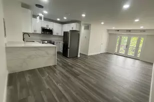 3811 Swann Rd, Suitland, MD 20746 - Photo 4