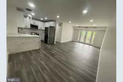 3811 Swann Road #202, Suitland, MD 20746 - Photo 36