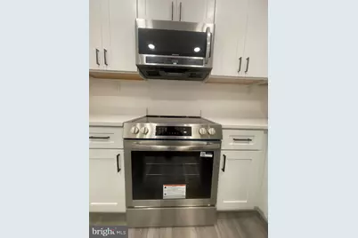 3811 Swann Road #202, Suitland, MD 20746 - Photo 28