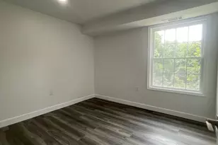 3811 Swann Rd, Suitland, MD 20746 - Photo 34