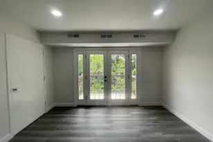 3811 Swann Rd, Suitland, MD 20746 - Photo 6