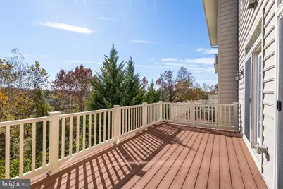 5313 Stream Bank Lane, Greenbelt, MD 20770 - Photo 42