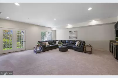5313 Stream Bank Lane, Greenbelt, MD 20770 - Photo 36