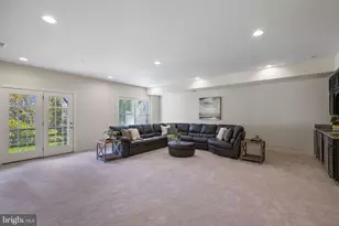 5313 Stream Bank Ln, Greenbelt, MD 20770 - Photo 36