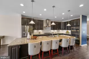 5313 Stream Bank Ln, Greenbelt, MD 20770 - Photo 12