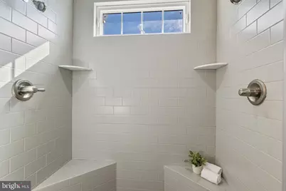 5313 Stream Bank Lane, Greenbelt, MD 20770 - Photo 24
