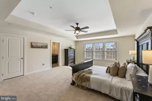 5313 Stream Bank Ln, Greenbelt, MD 20770 - Photo 18