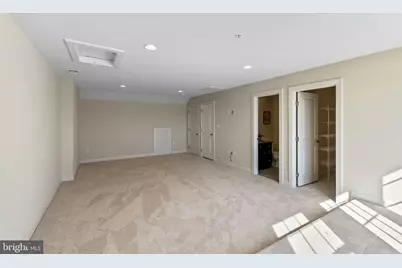 5313 Stream Bank Lane, Greenbelt, MD 20770 - Photo 26