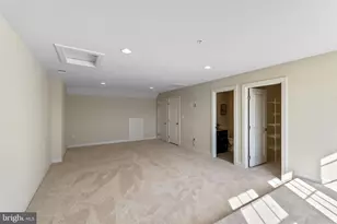 5313 Stream Bank Ln, Greenbelt, MD 20770 - Photo 26