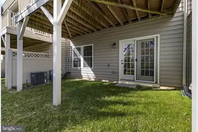 5313 Stream Bank Lane, Greenbelt, MD 20770 - Photo 40