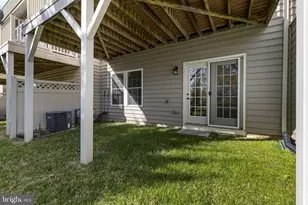 5313 Stream Bank Ln, Greenbelt, MD 20770 - Photo 40