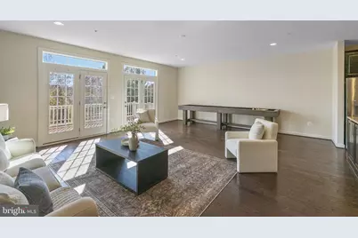 5313 Stream Bank Lane, Greenbelt, MD 20770 - Photo 4