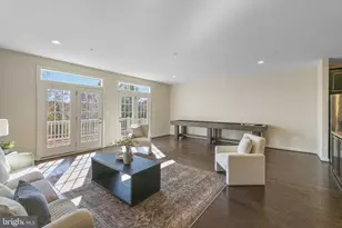 5313 Stream Bank Ln, Greenbelt, MD 20770 - Photo 4