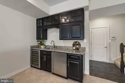 5313 Stream Bank Lane, Greenbelt, MD 20770 - Photo 8