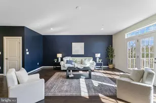 5313 Stream Bank Ln, Greenbelt, MD 20770 - Photo 2