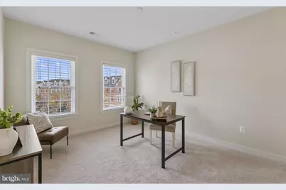5313 Stream Bank Lane, Greenbelt, MD 20770 - Photo 16