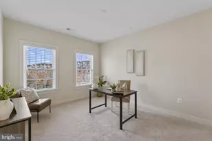 5313 Stream Bank Ln, Greenbelt, MD 20770 - Photo 16