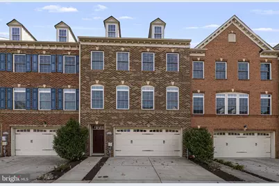 5313 Stream Bank Lane, Greenbelt, MD 20770 - Photo 1