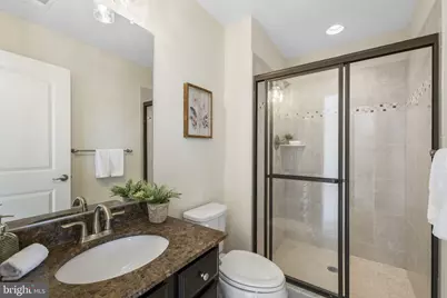 5313 Stream Bank Lane, Greenbelt, MD 20770 - Photo 30