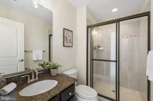 5313 Stream Bank Ln, Greenbelt, MD 20770 - Photo 30