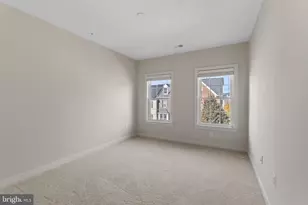5313 Stream Bank Ln, Greenbelt, MD 20770 - Photo 28
