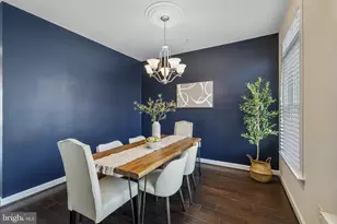 5313 Stream Bank Ln, Greenbelt, MD 20770 - Photo 14