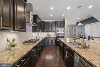 5313 Stream Bank Lane, Greenbelt, MD 20770 - Photo 6
