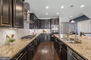 5313 Stream Bank Ln, Greenbelt, MD 20770 - Photo 6