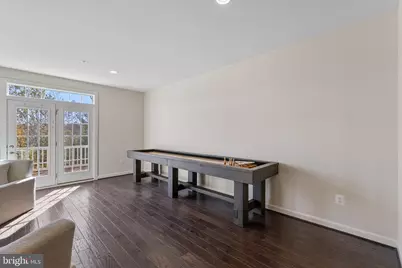 5313 Stream Bank Lane, Greenbelt, MD 20770 - Photo 38