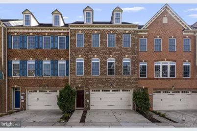 5313 Stream Bank Lane, Greenbelt, MD 20770 - Photo 48