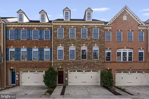 5313 Stream Bank Ln, Greenbelt, MD 20770 - Photo 48