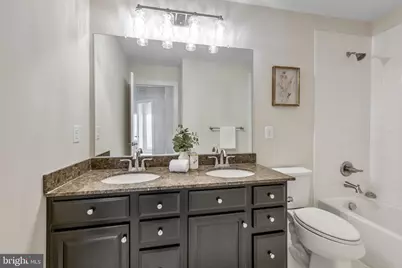 5313 Stream Bank Lane, Greenbelt, MD 20770 - Photo 22