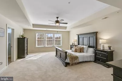 5313 Stream Bank Lane, Greenbelt, MD 20770 - Photo 20