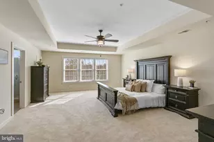 5313 Stream Bank Ln, Greenbelt, MD 20770 - Photo 20