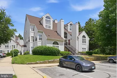 15732 Easthaven Court #705, Bowie, MD 20716 - Photo 2