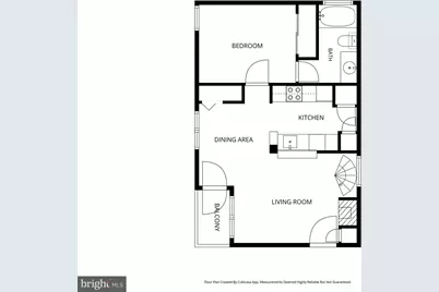 15732 Easthaven Court #705, Bowie, MD 20716 - Photo 24